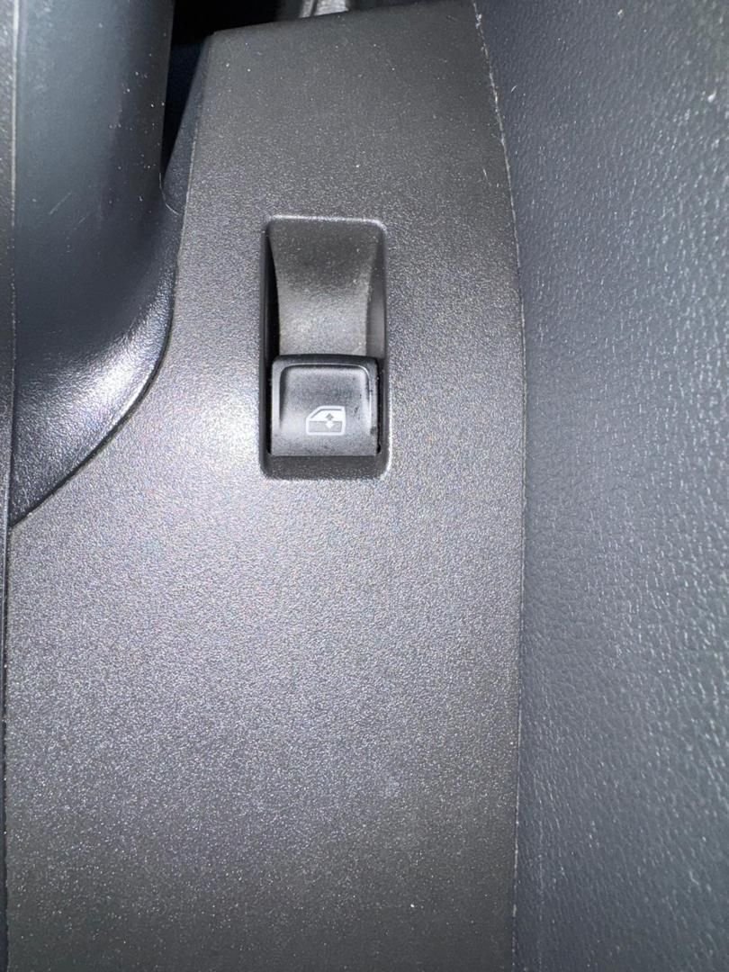 Used SEAT Arona 2022 for sale - 77369054: Photo 36