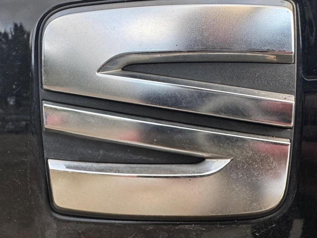 Used SEAT Arona 2022 for sale - 77369054: Photo 37