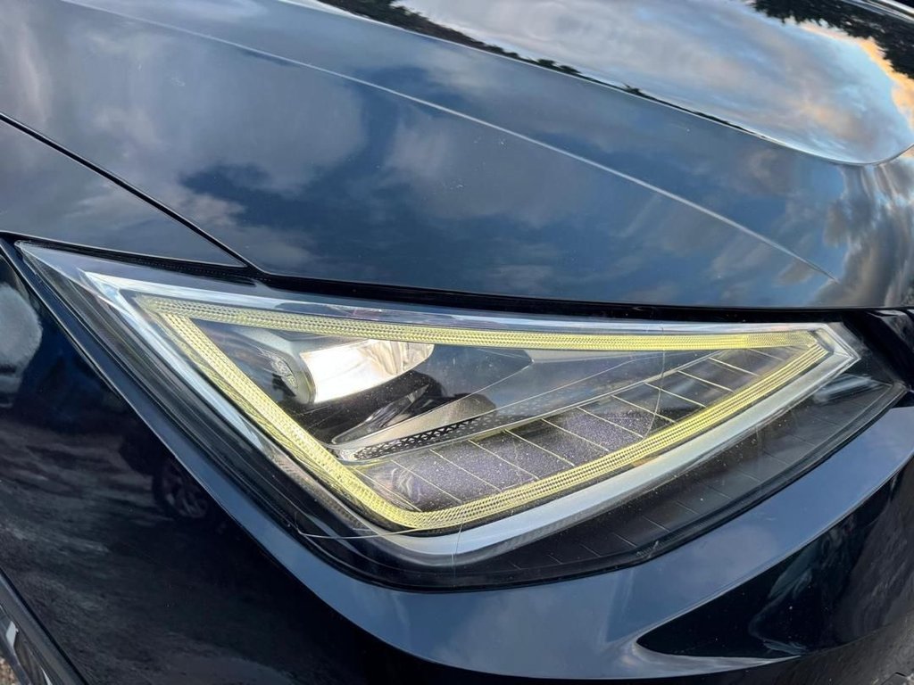 Used SEAT Arona 2022 for sale - 77369054: Photo 38