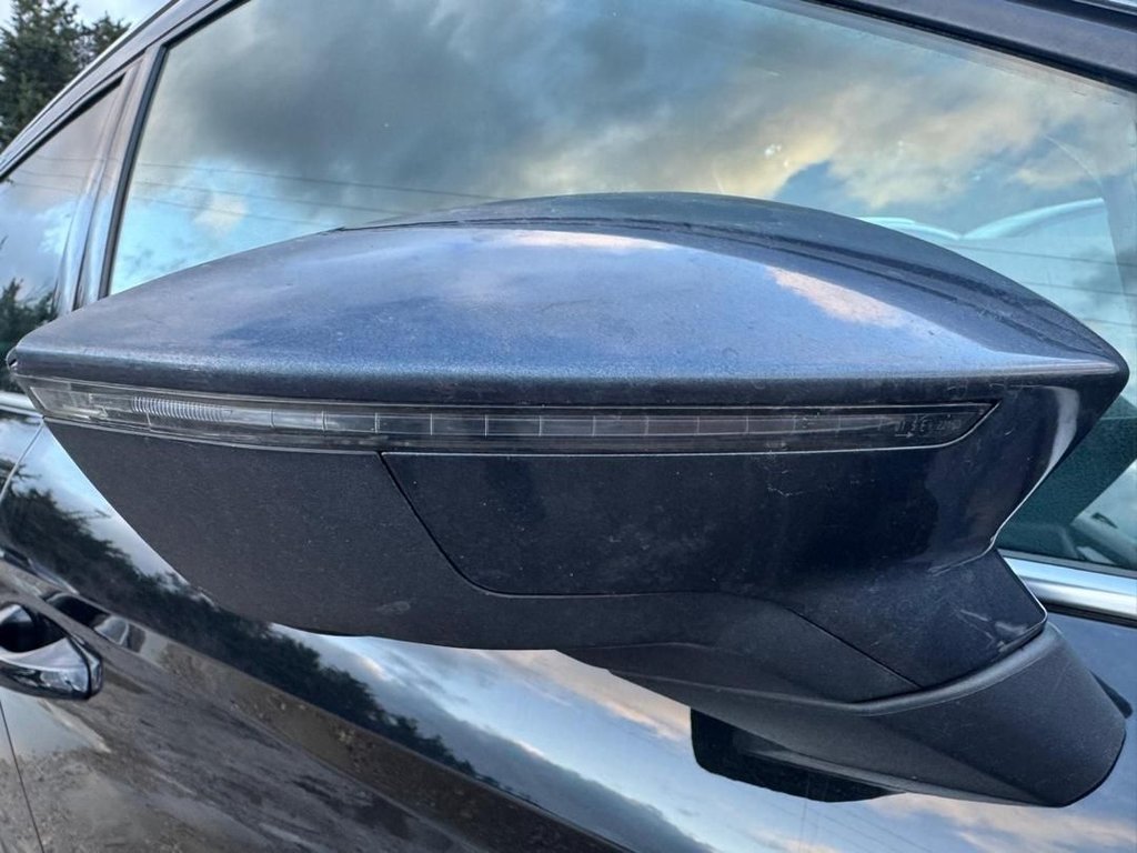 Used SEAT Arona 2022 for sale - 77369054: Photo 39