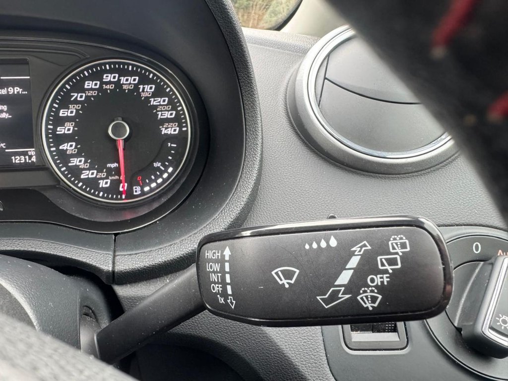 Used SEAT Ibiza 2016 for sale - 77786028: Photo 19