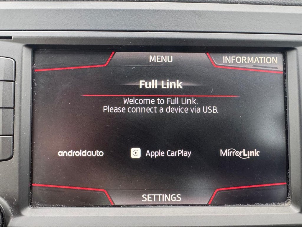 Used SEAT Ibiza 2016 for sale - 77786028: Photo 25