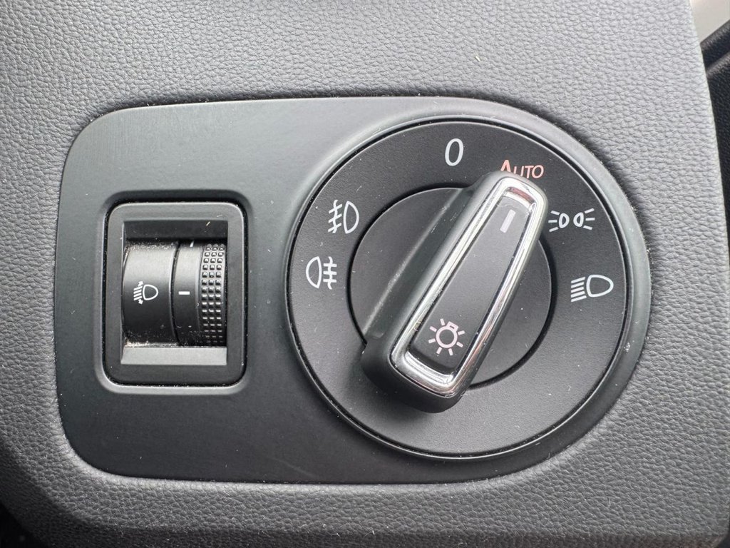 Used SEAT Ibiza 2016 for sale - 77786028: Photo 26