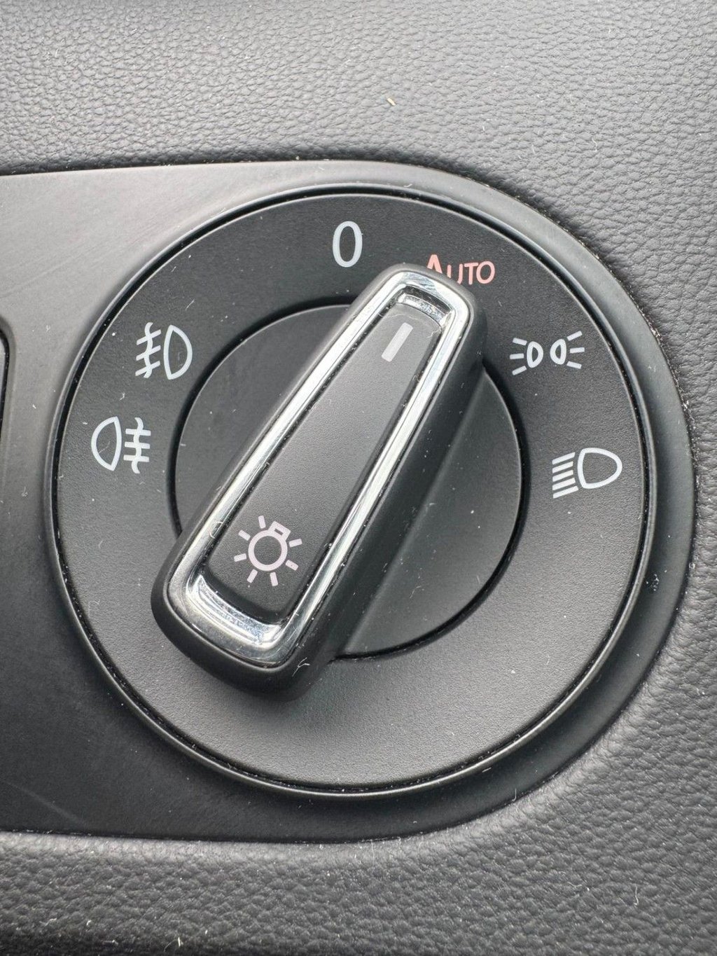 Used SEAT Ibiza 2016 for sale - 77786028: Photo 27