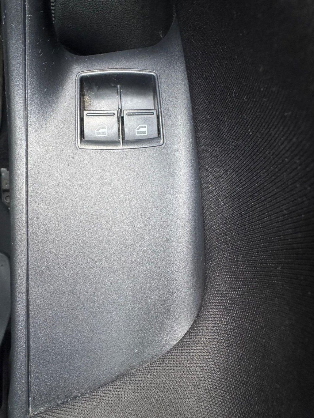 Used SEAT Ibiza 2016 for sale - 77786028: Photo 30