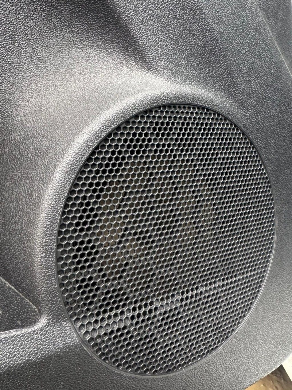 Used SEAT Ibiza 2016 for sale - 77786028: Photo 33