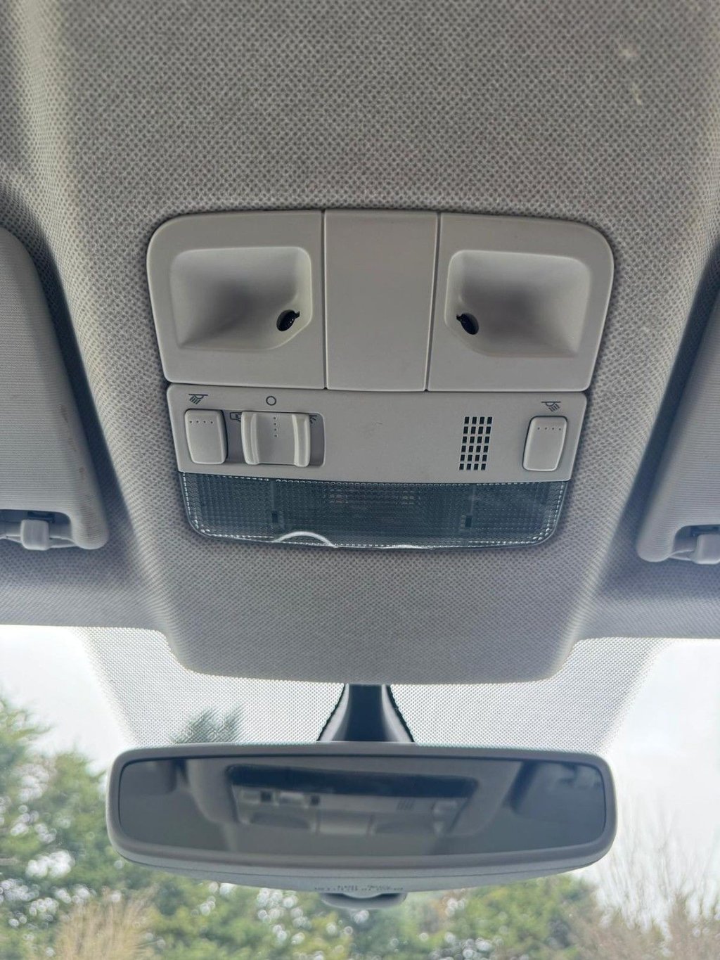 Used SEAT Ibiza 2016 for sale - 77786028: Photo 34