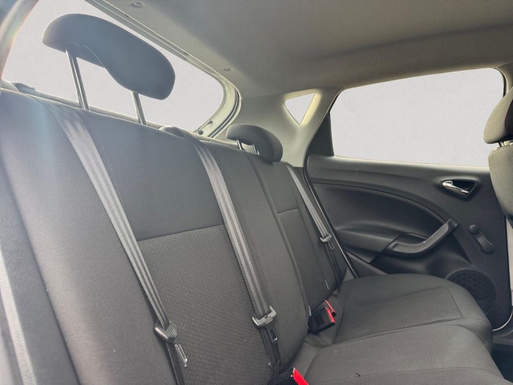 Used SEAT Ibiza 2016 for sale - 77786028: Photo 35