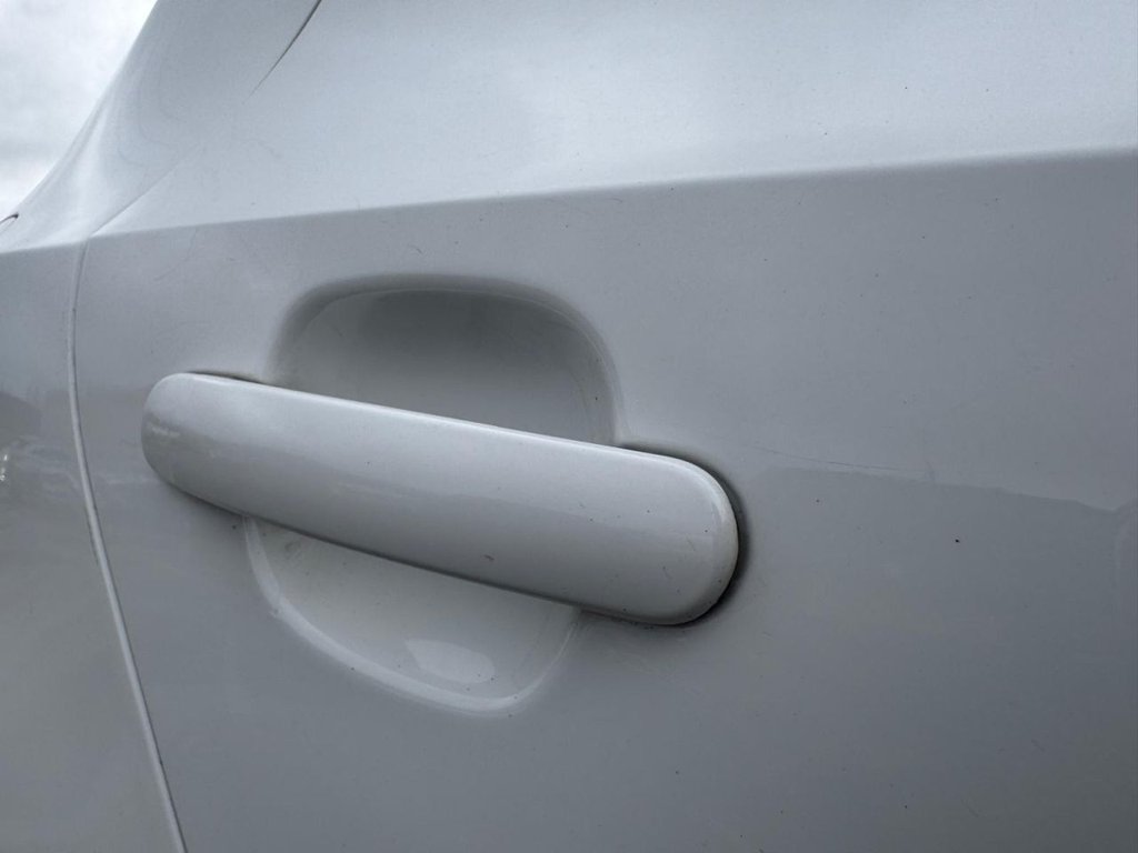 Used SEAT Ibiza 2016 for sale - 77786028: Photo 39