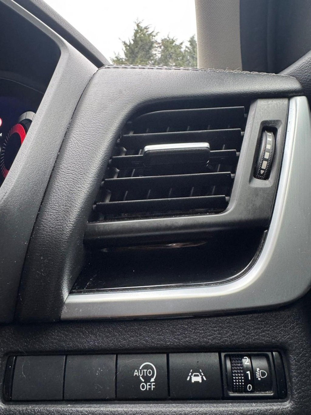 Used Nissan Qashqai 2023 for sale - 78082328: Photo 27