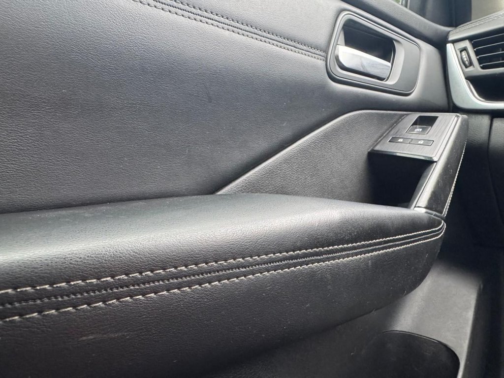 Used Nissan Qashqai 2023 for sale - 78082328: Photo 29