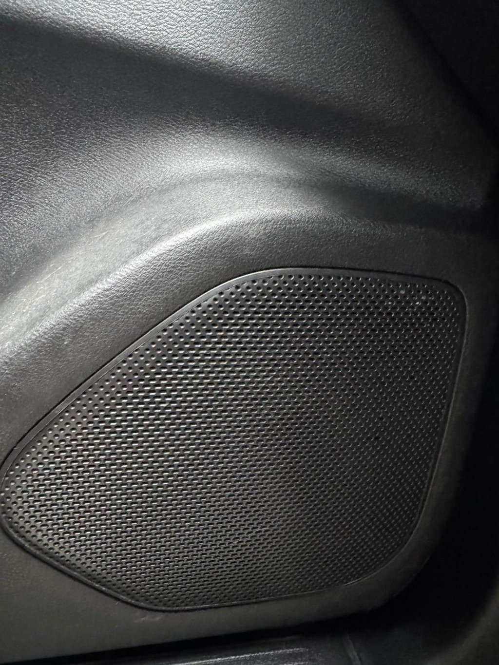 Used Nissan Qashqai 2023 for sale - 78082328: Photo 30