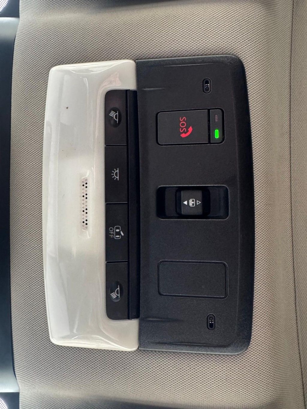 Used Nissan Qashqai 2023 for sale - 78082328: Photo 31