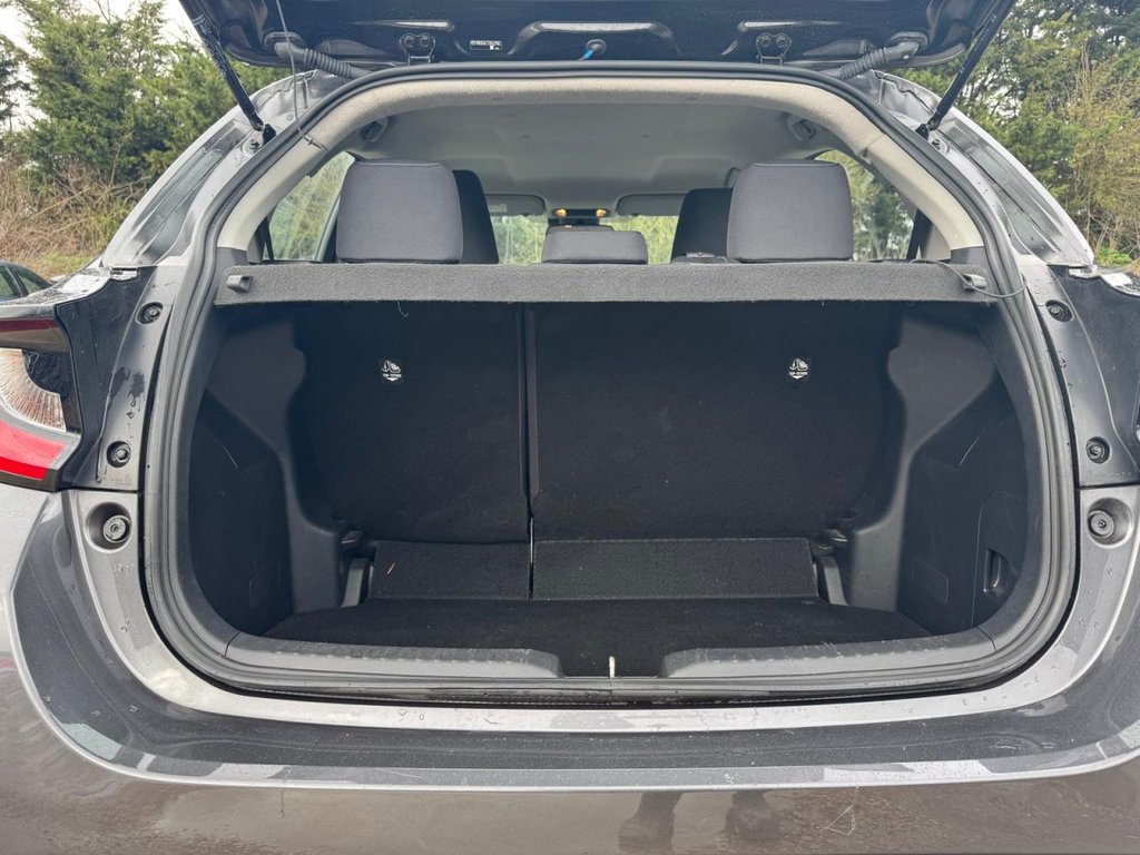 Used Toyota Yaris 2022 for sale - 77786056: Photo 16