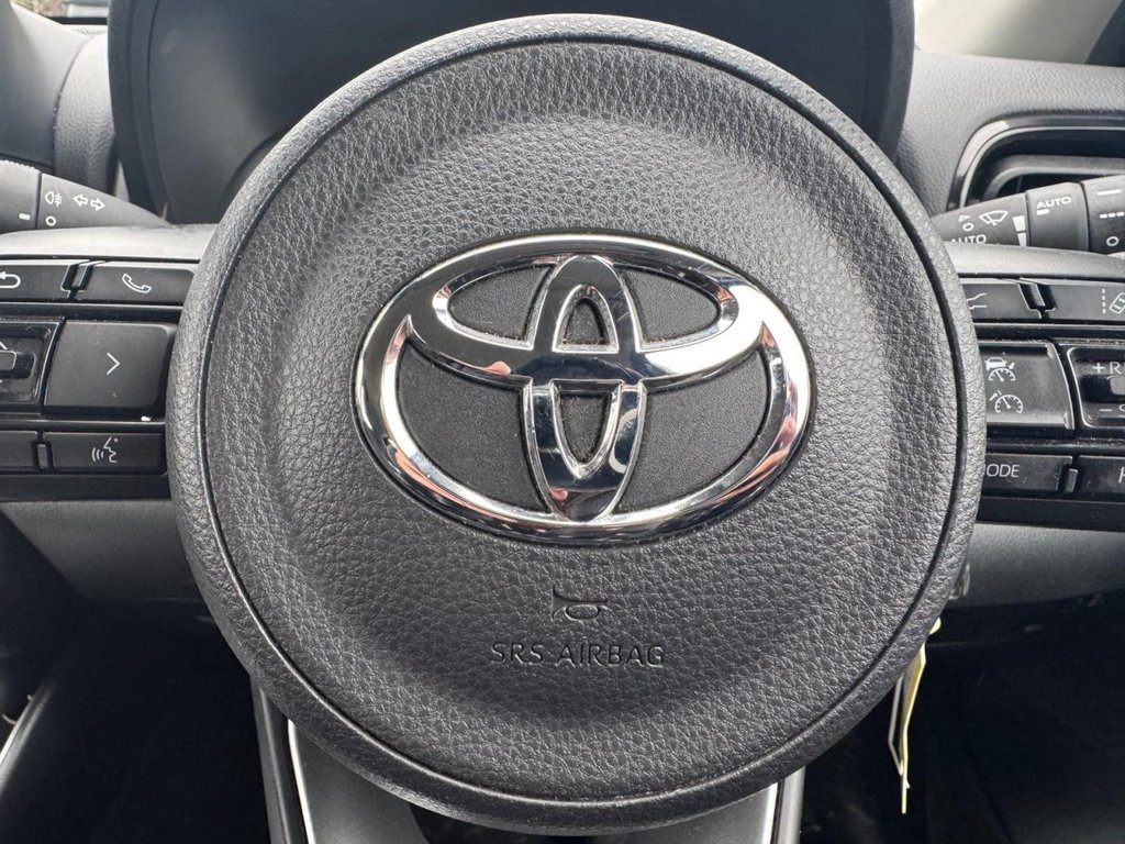 Used Toyota Yaris 2022 for sale - 77786056: Photo 17