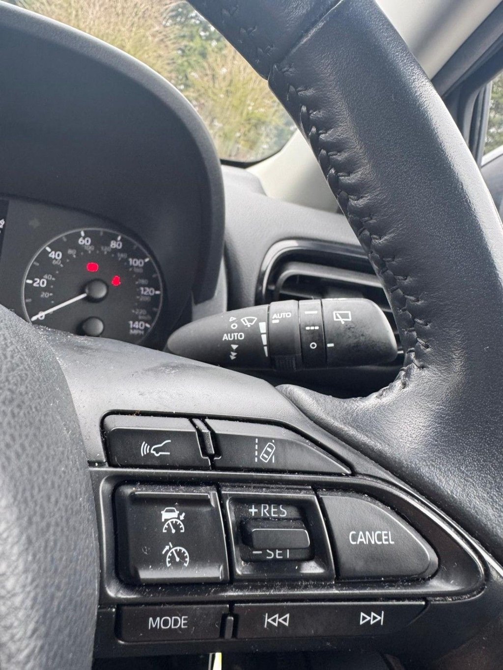 Used Toyota Yaris 2022 for sale - 77786056: Photo 19