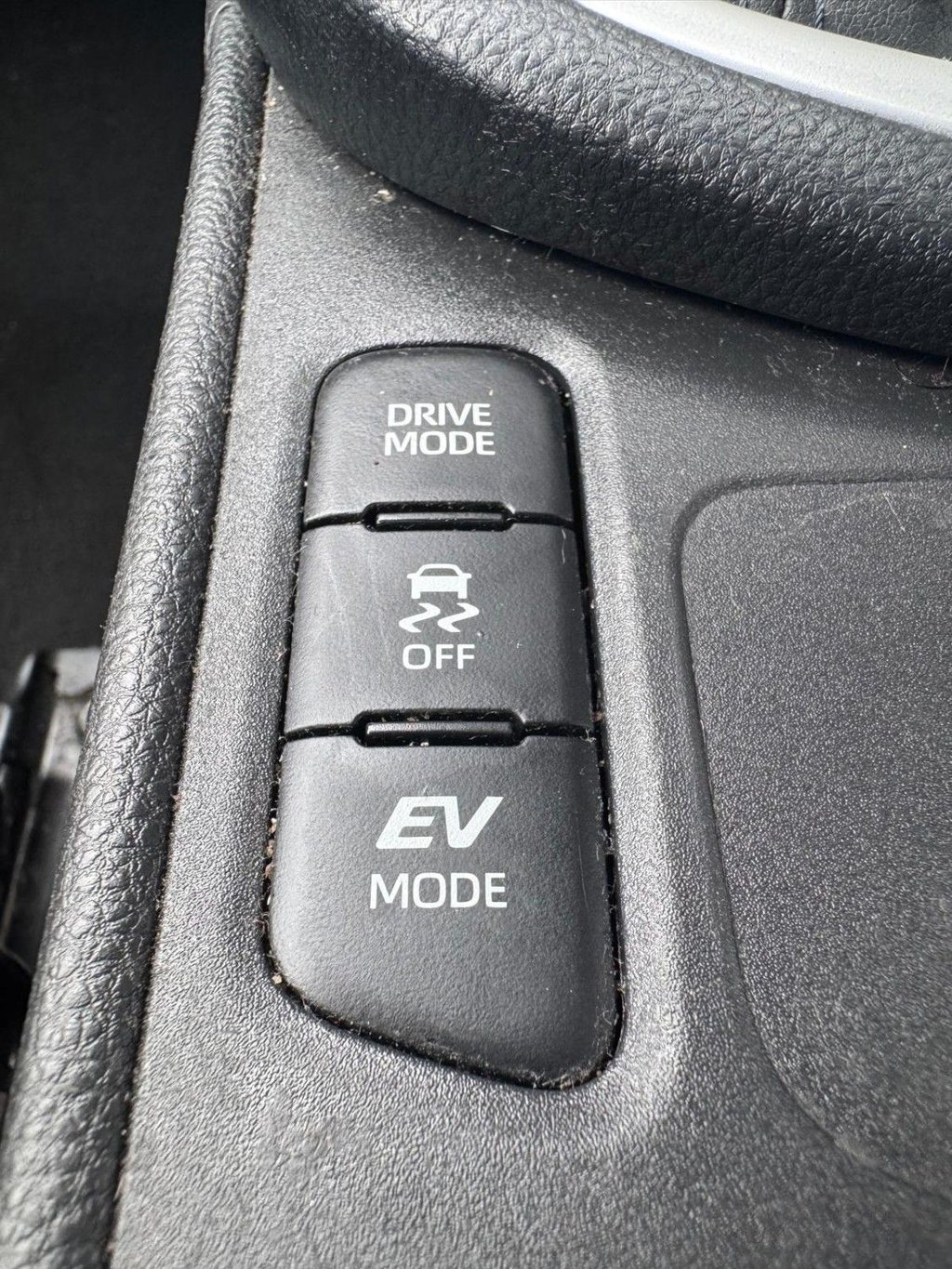 Used Toyota Yaris 2022 for sale - 77786056: Photo 22