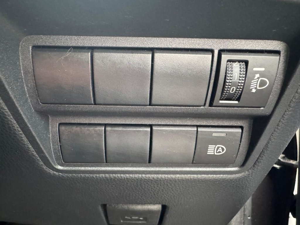 Used Toyota Yaris 2022 for sale - 77786056: Photo 24