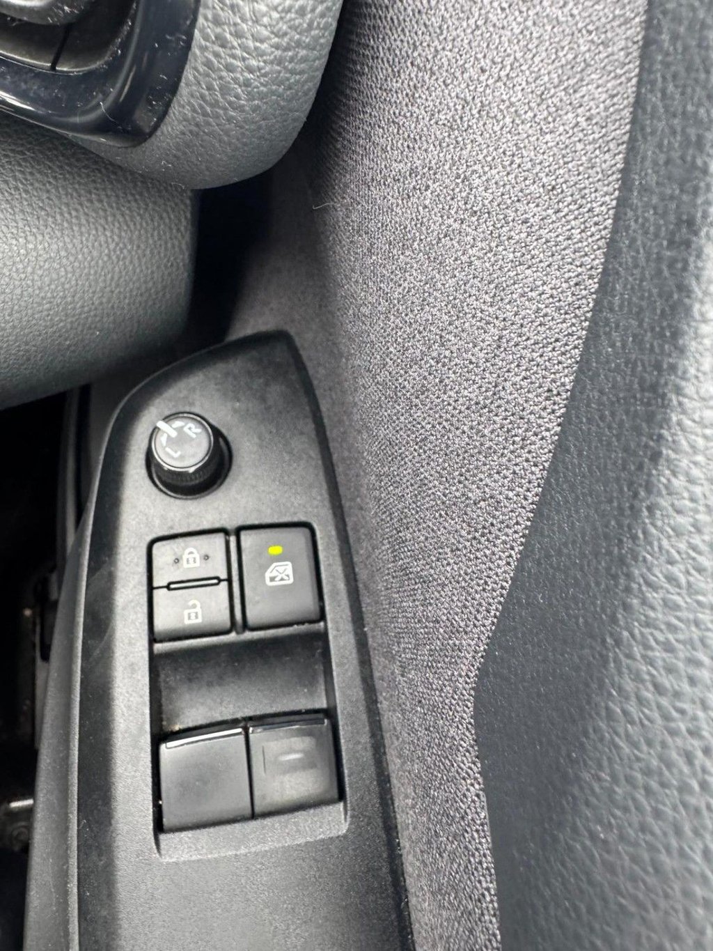 Used Toyota Yaris 2022 for sale - 77786056: Photo 25