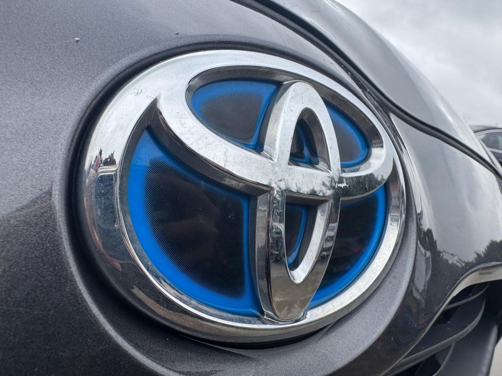 Used Toyota Yaris 2022 for sale - 77786056: Photo 31