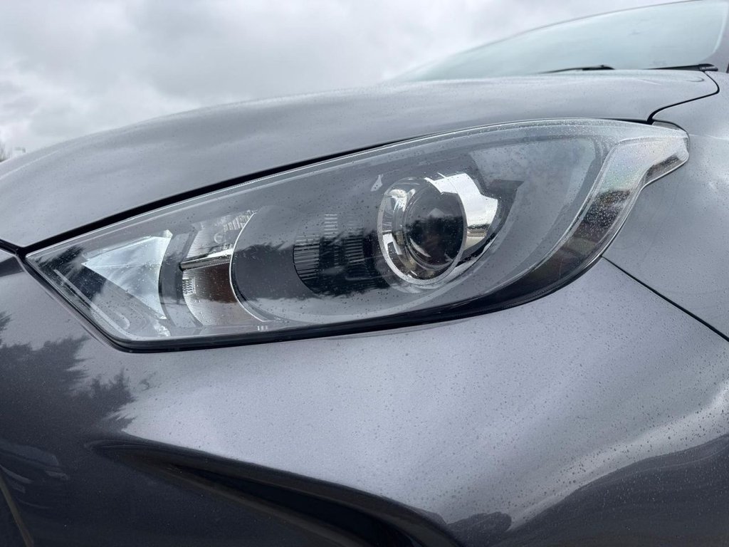 Used Toyota Yaris 2022 for sale - 77786056: Photo 35