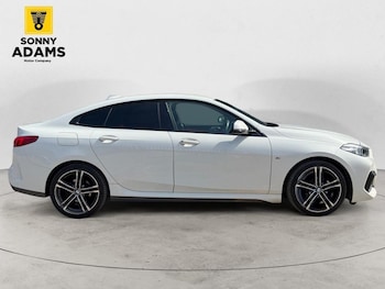 Used BMW 2 Series 2021 for sale - 78685731: Photo