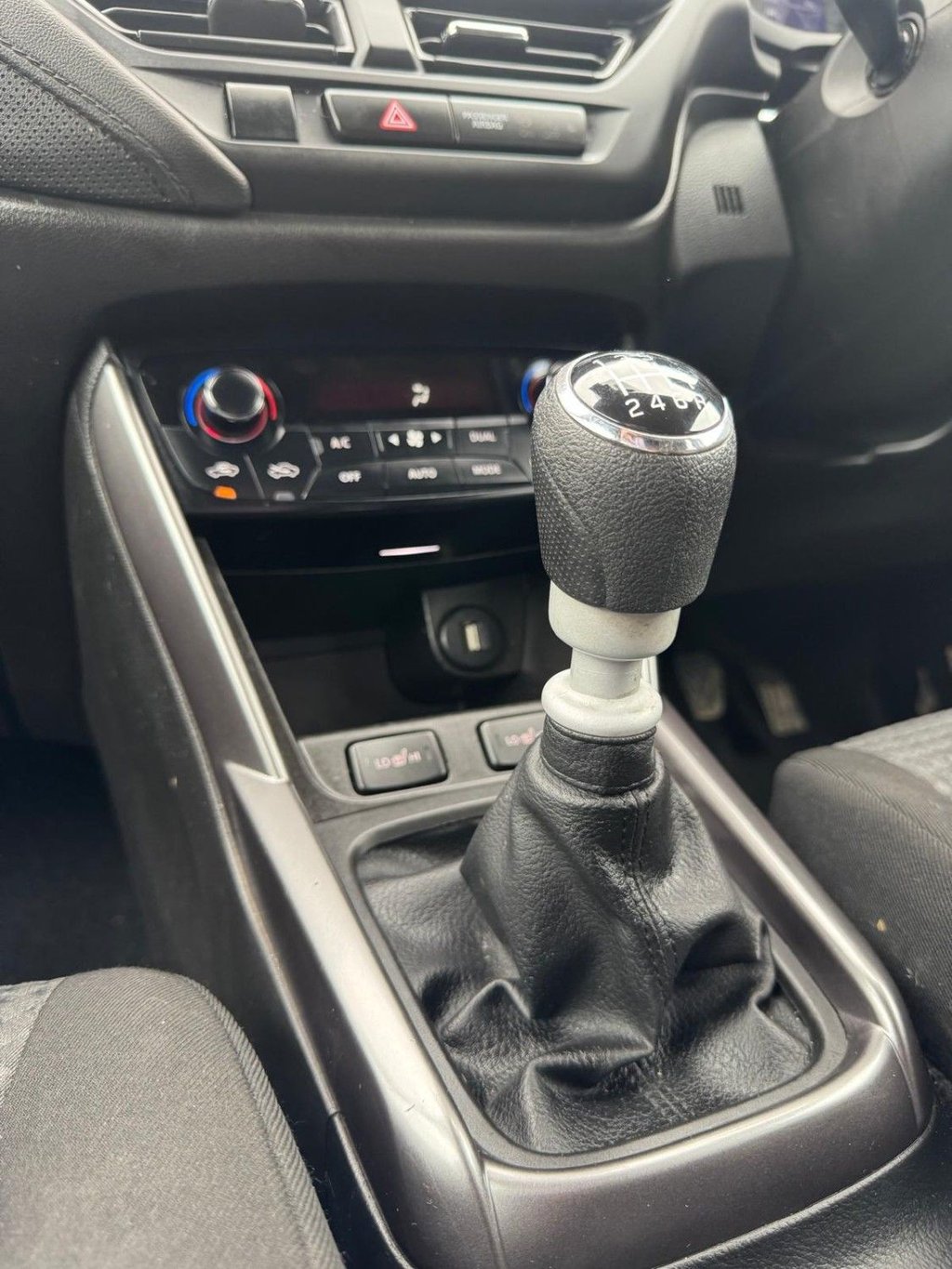 Used Suzuki SX4 S-Cross 2023 for sale - 78102724: Photo 21