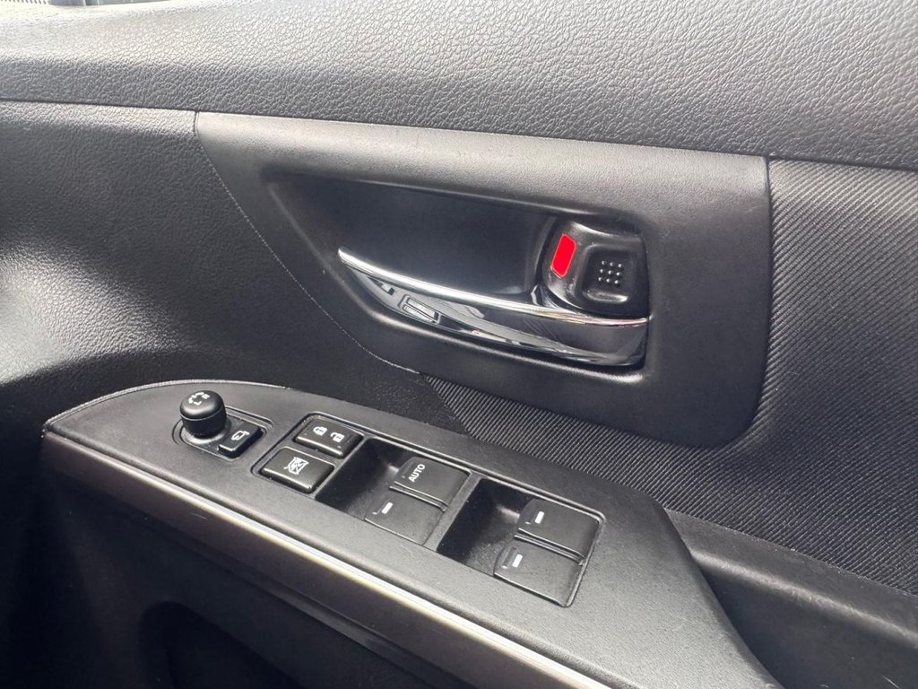 Used Suzuki SX4 S-Cross 2023 for sale - 78102724: Photo 26