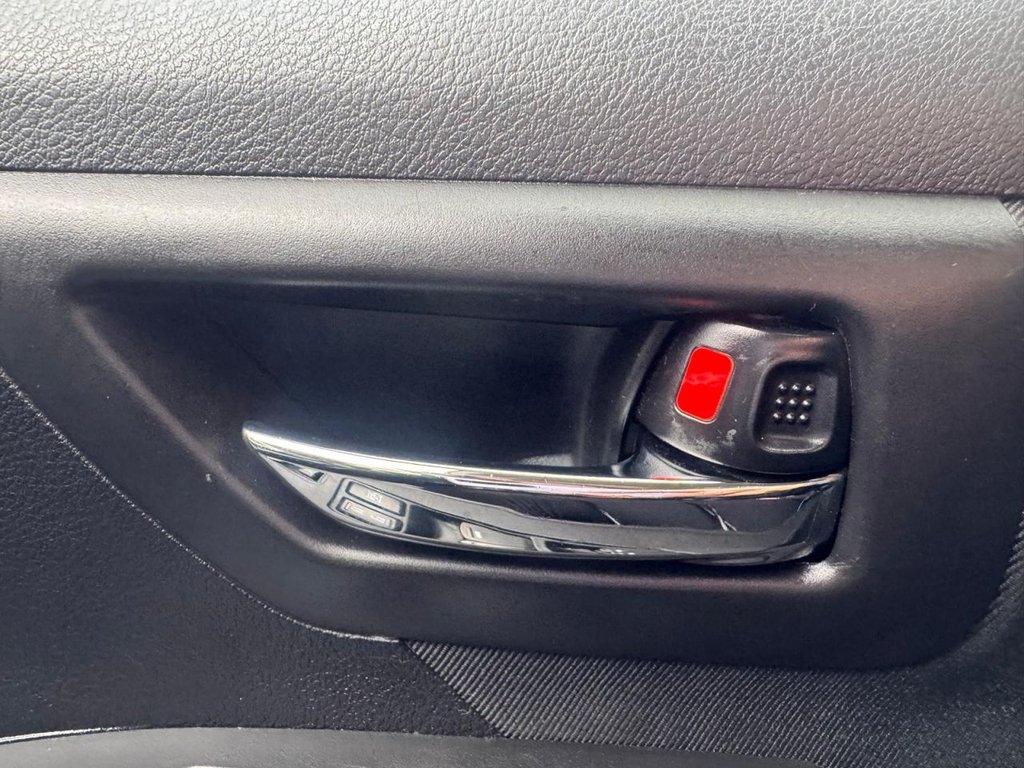 Used Suzuki SX4 S-Cross 2023 for sale - 78102724: Photo 27