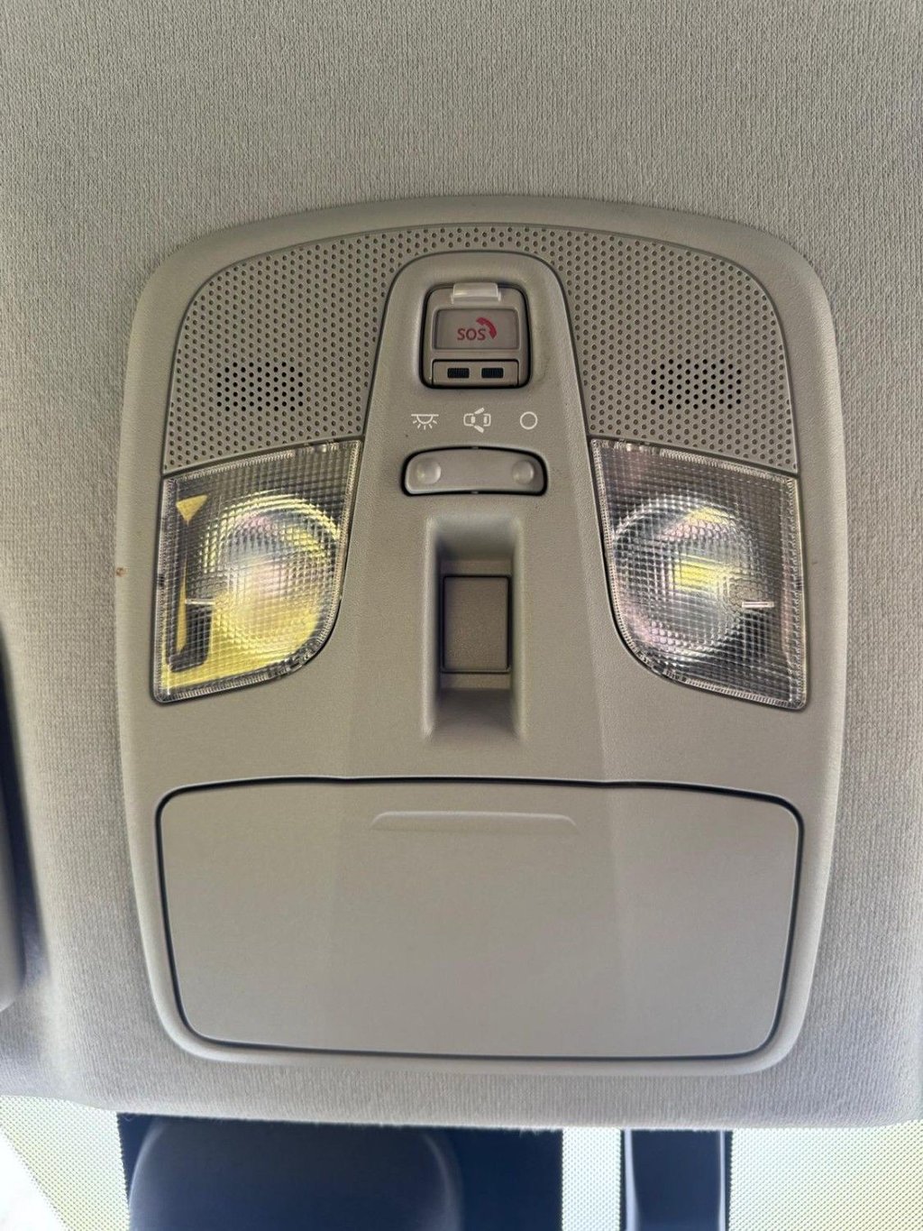 Used Suzuki SX4 S-Cross 2023 for sale - 78102724: Photo 28