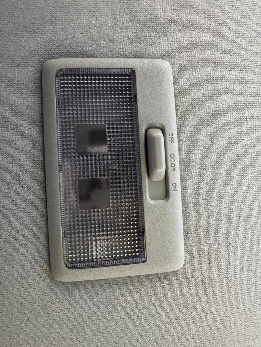 Used Suzuki SX4 S-Cross 2023 for sale - 78102724: Photo 29