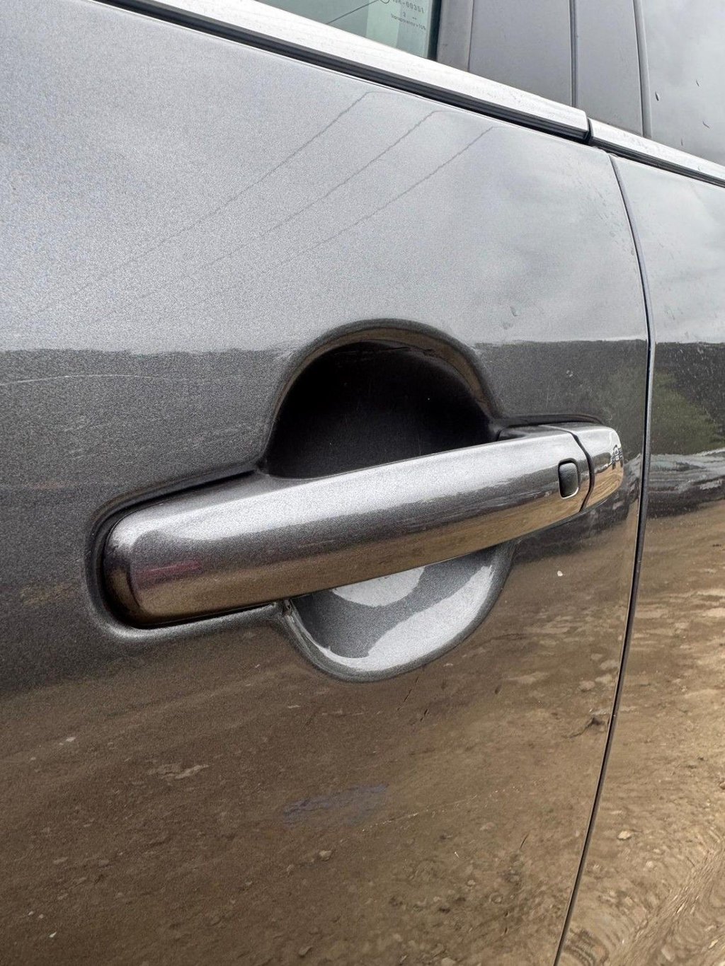 Used Suzuki SX4 S-Cross 2023 for sale - 78102724: Photo 30