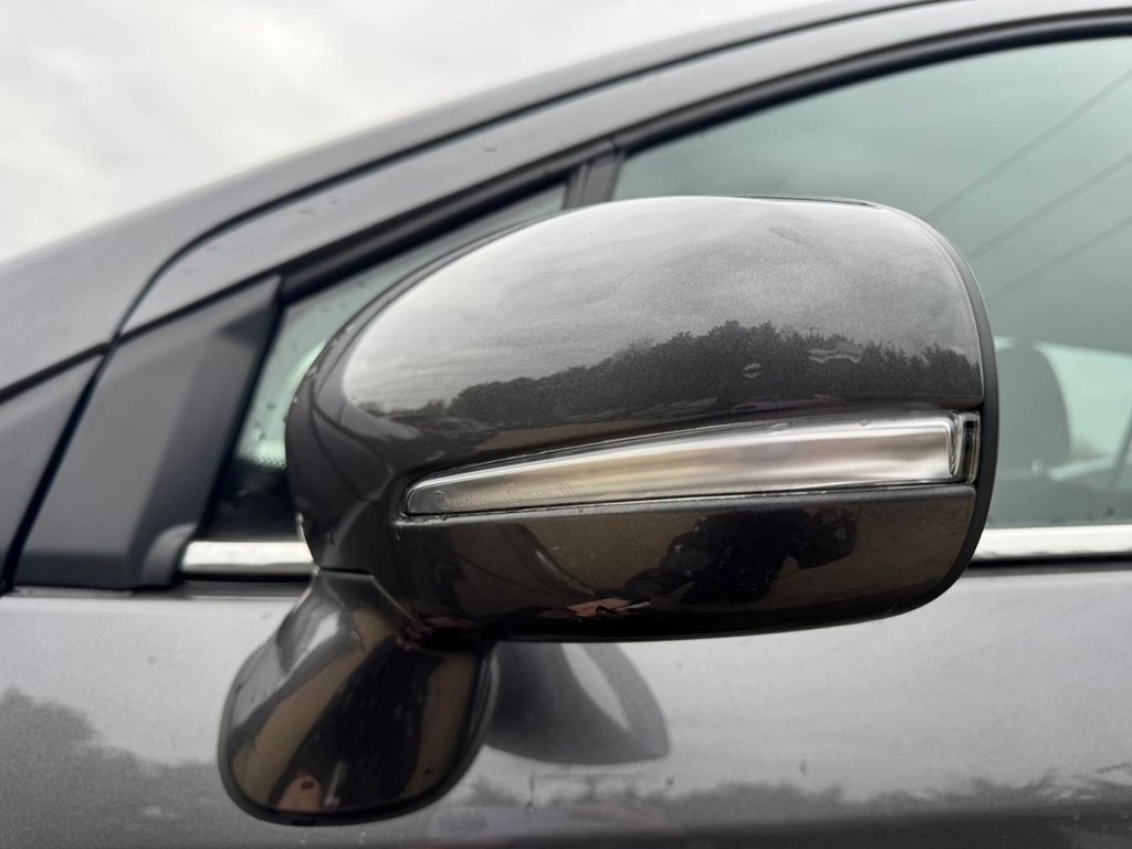 Used Suzuki SX4 S-Cross 2023 for sale - 78102724: Photo 33