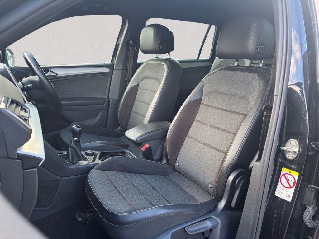 Used SEAT Tarraco 2020 for sale - 77369032: Photo 13