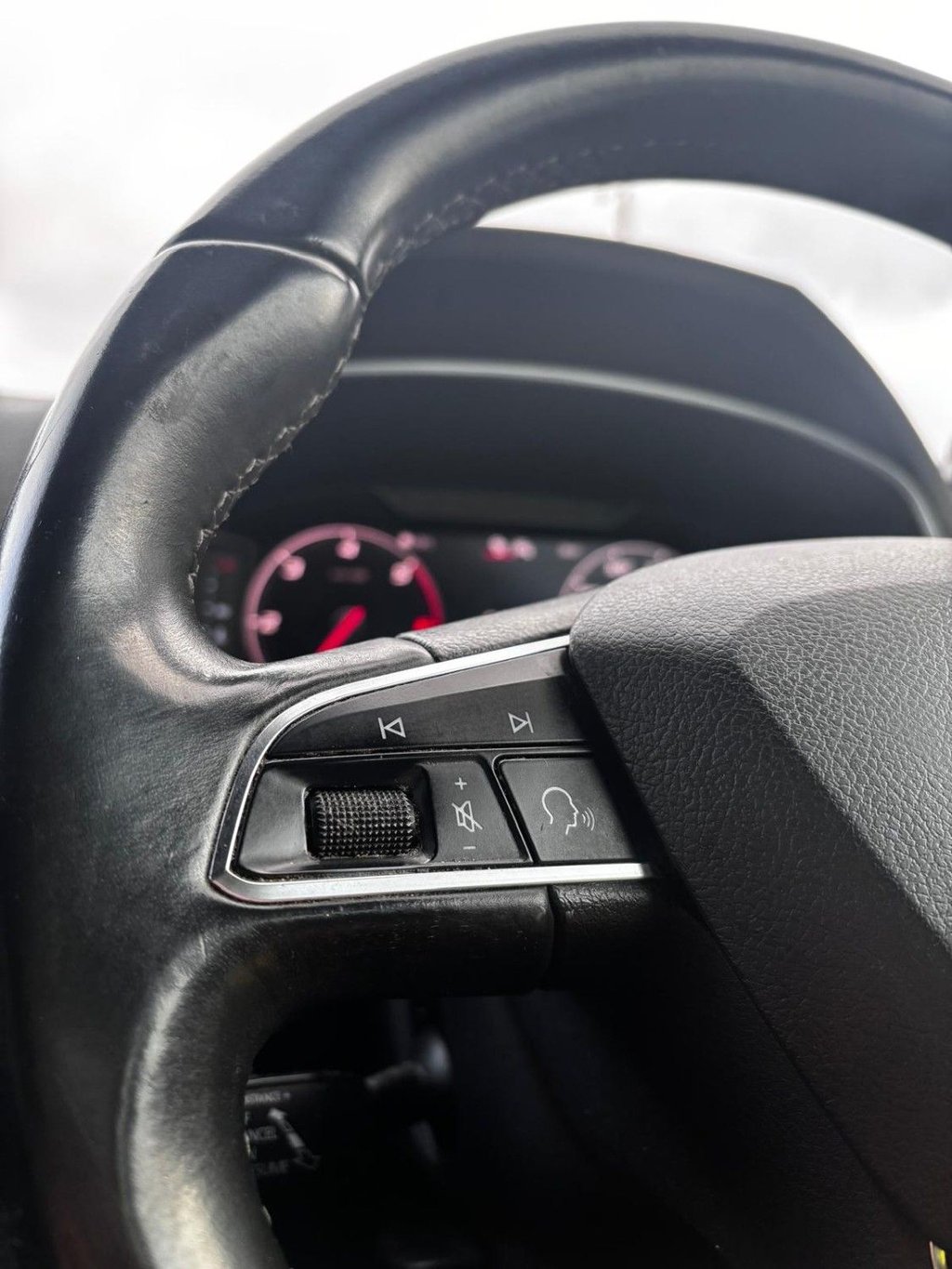 Used SEAT Tarraco 2020 for sale - 77369032: Photo 17