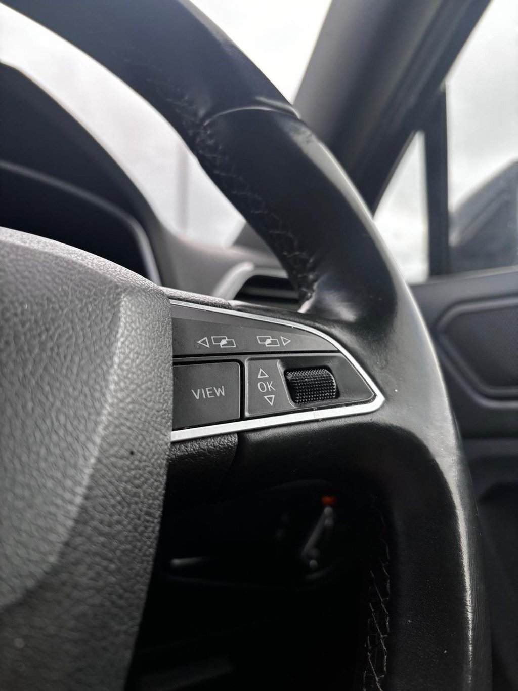 Used SEAT Tarraco 2020 for sale - 77369032: Photo 18