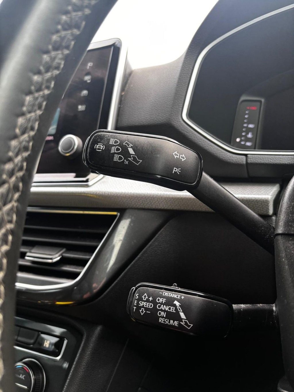 Used SEAT Tarraco 2020 for sale - 77369032: Photo 19