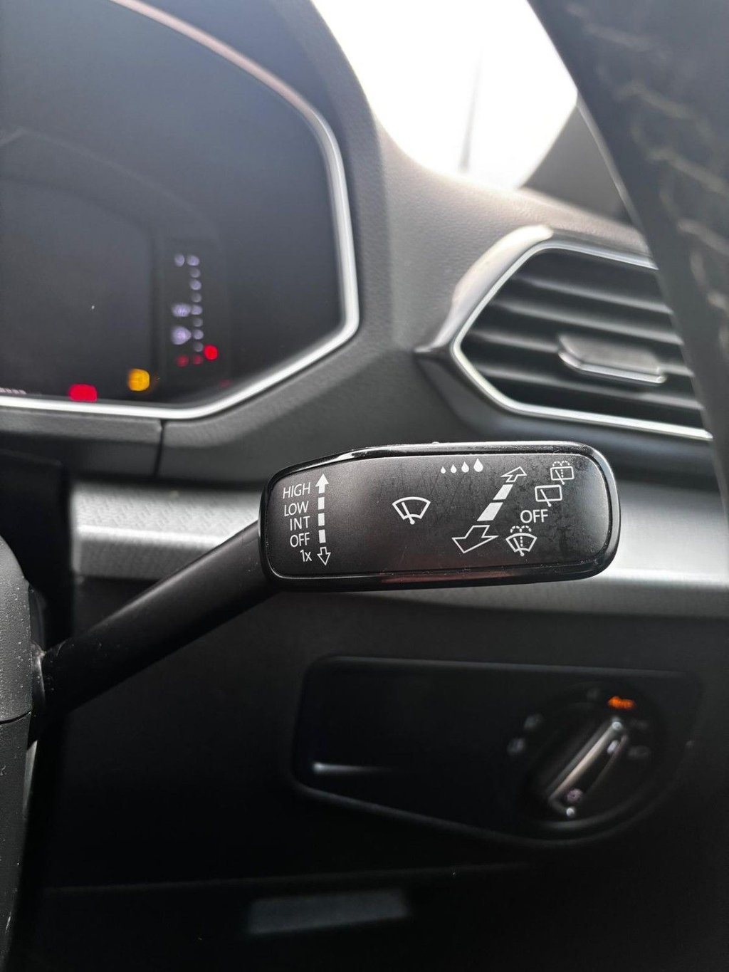 Used SEAT Tarraco 2020 for sale - 77369032: Photo 20