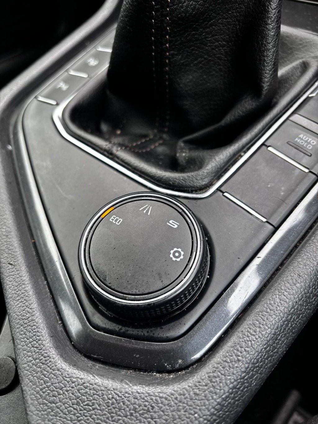 Used SEAT Tarraco 2020 for sale - 77369032: Photo 23