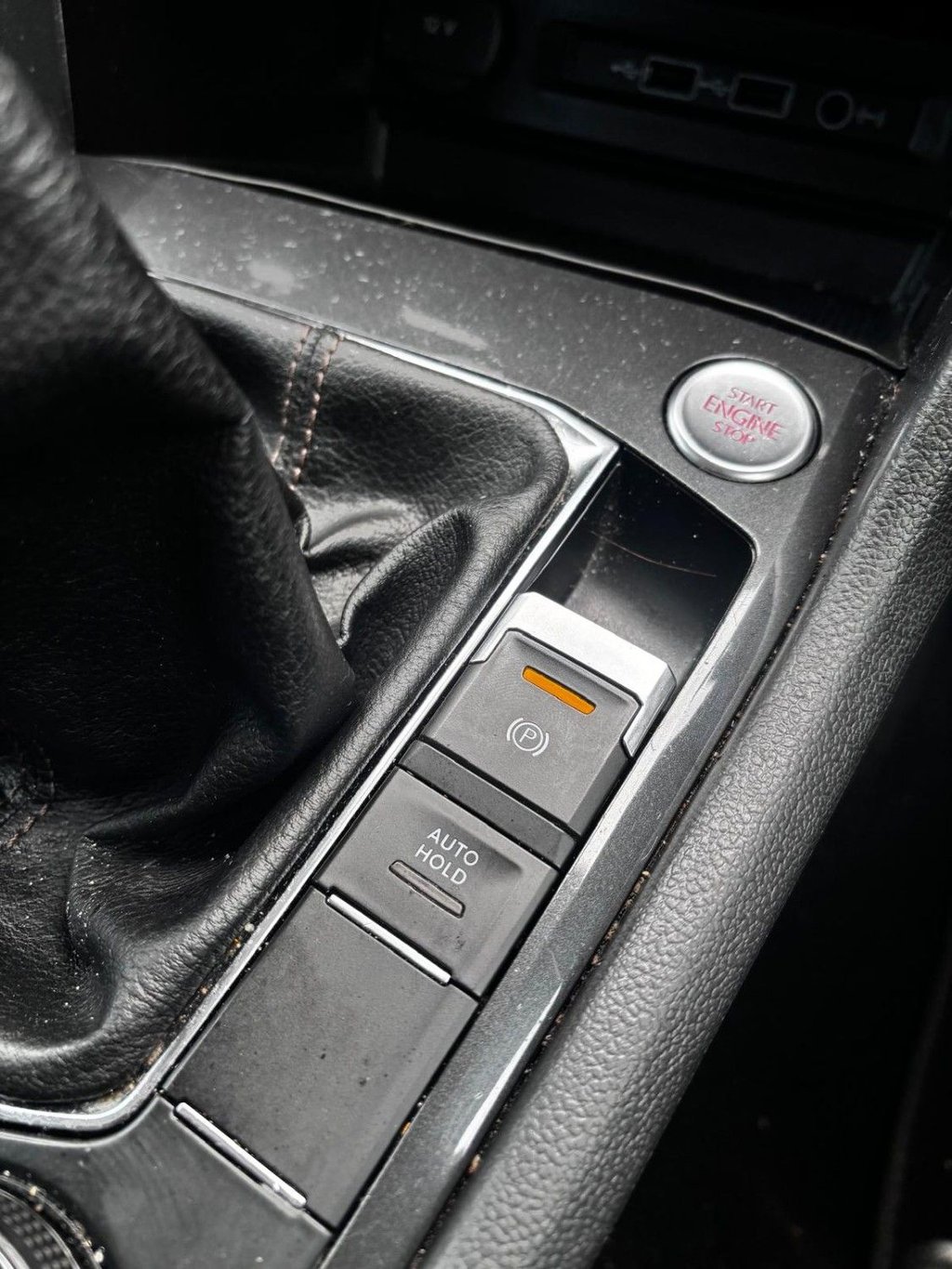 Used SEAT Tarraco 2020 for sale - 77369032: Photo 24