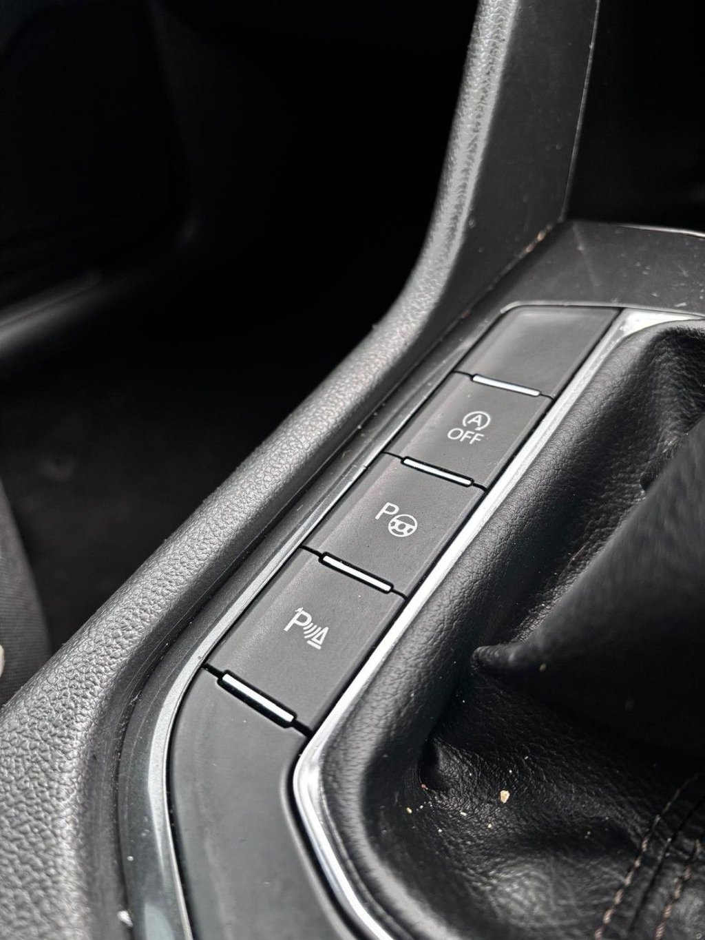 Used SEAT Tarraco 2020 for sale - 77369032: Photo 25