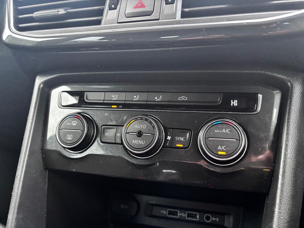 Used SEAT Tarraco 2020 for sale - 77369032: Photo 27