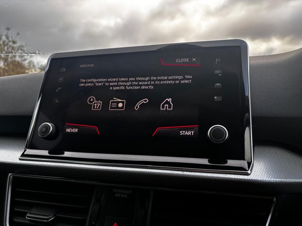 Used SEAT Tarraco 2020 for sale - 77369032: Photo 28