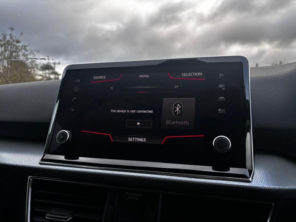 Used SEAT Tarraco 2020 for sale - 77369032: Photo 29