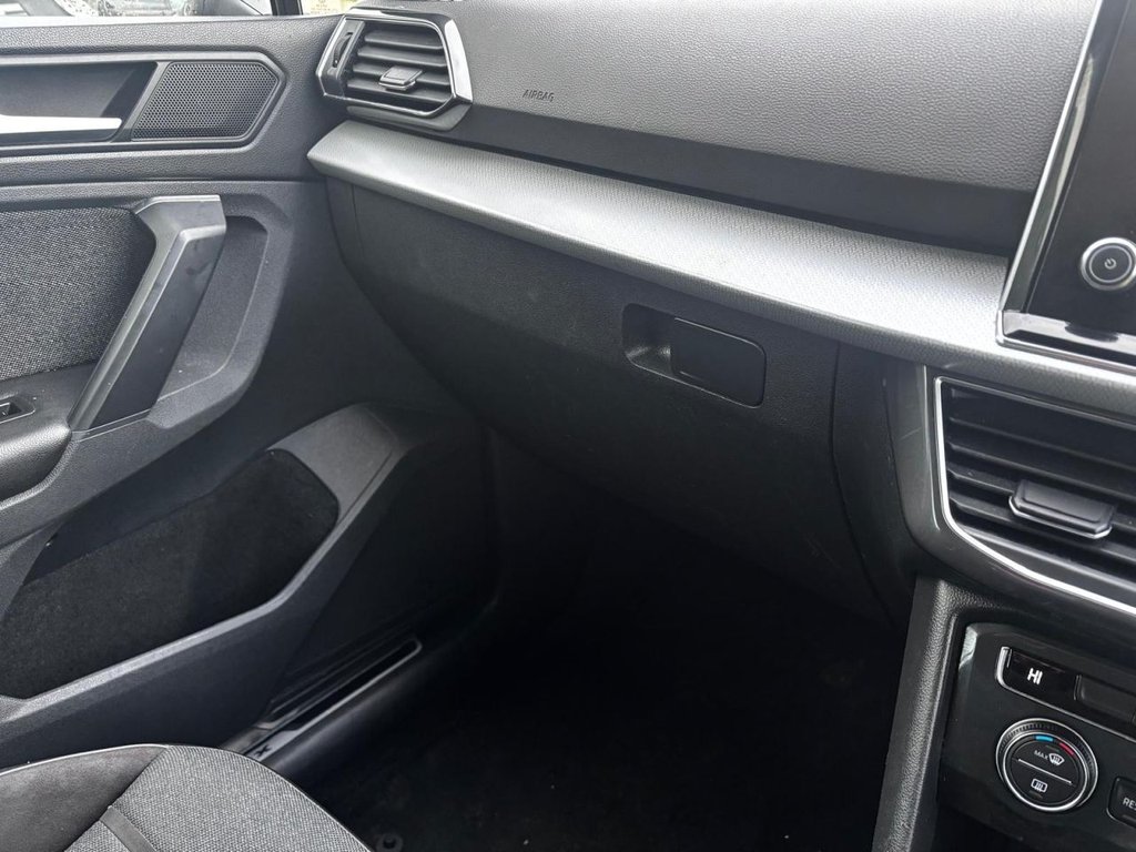 Used SEAT Tarraco 2020 for sale - 77369032: Photo 34