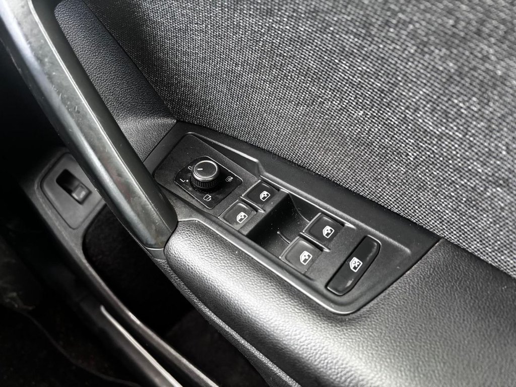 Used SEAT Tarraco 2020 for sale - 77369032: Photo 35