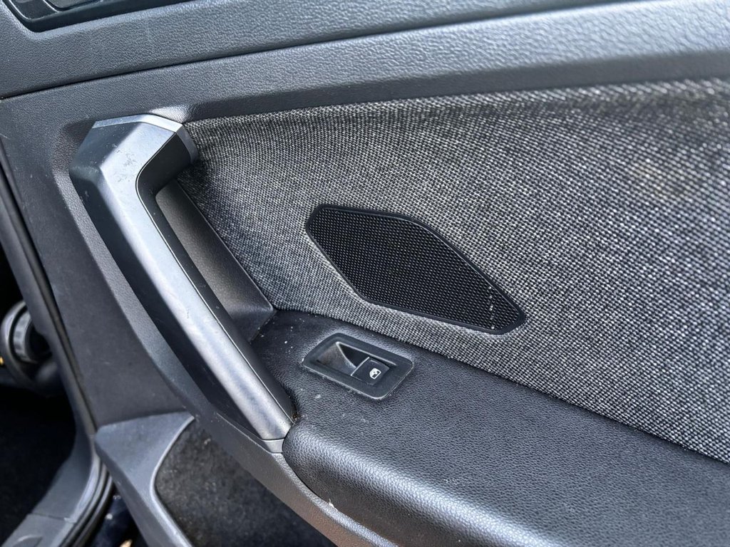 Used SEAT Tarraco 2020 for sale - 77369032: Photo 36