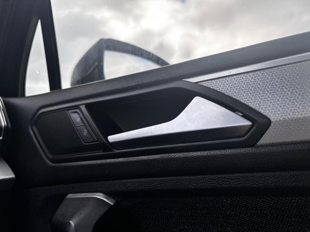 Used SEAT Tarraco 2020 for sale - 77369032: Photo 37