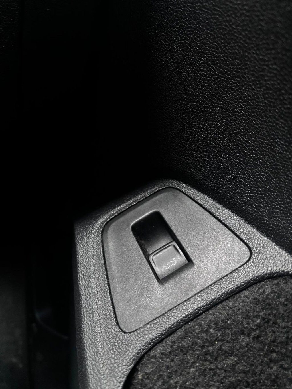 Used SEAT Tarraco 2020 for sale - 77369032: Photo 38