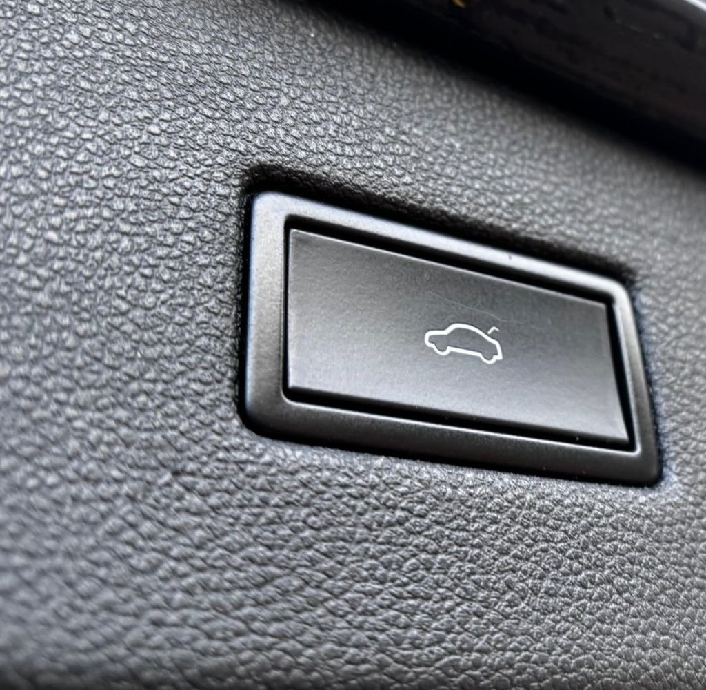 Used SEAT Tarraco 2020 for sale - 77369032: Photo 39